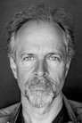 Jochen Horst photo
