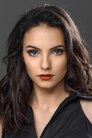 Irina Pautova photo