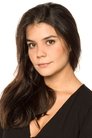 Nathália Limaverde photo