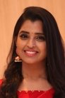 Shyamala photo
