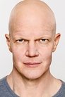 Derek Mears photo