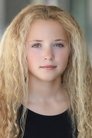 Cameron Seely photo