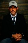 Billy Dec photo