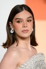 Hailee Steinfeld photo