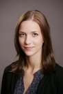 Liis Remmel photo