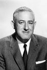 William Castle photo