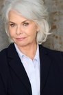 Lisa Pescia photo