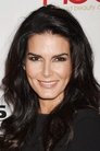 Angie Harmon photo
