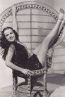 Patricia Dane photo