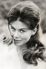 Giorgia Moll photo