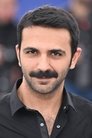 Musab Ekici photo
