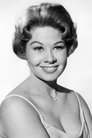 Sue Ane Langdon photo