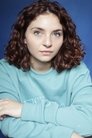 Léa Zerbib photo