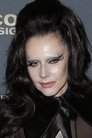 Susanne Bartsch photo