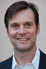 Peter Krause photo