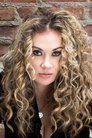 Dana Fuchs photo