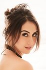 Lauren Gottlieb photo