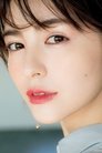 Saya Ichikawa photo
