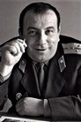 Arkadiy Vayner photo