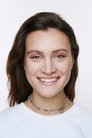 Marlene Burow photo