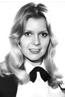 Mary Millington photo