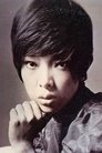 Shinnosuke Ikehata photo