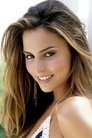 Genesis Rodriguez photo