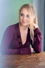 Brunhild Wetzler photo