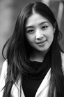 Baby Zhang photo