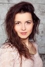 Alesa Kacher photo