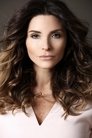 Isabella Camil photo
