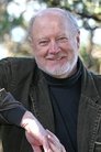 David Ogden Stiers photo