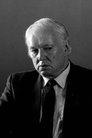 Vladimir Privalov photo