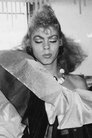 Venus Xtravaganza photo