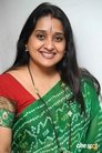 Malavika Avinash photo