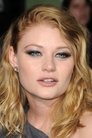 Emilie de Ravin photo