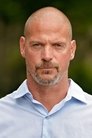 Joe Pallister photo