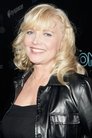 Cindy Morgan photo