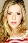 Harriet Dyer photo