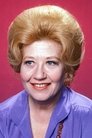 Charlotte Rae photo