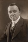 Aage Hertel photo