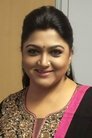 Khushboo photo