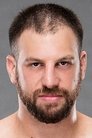Drew Gulak photo
