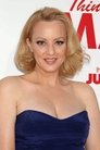 Wendi McLendon-Covey photo
