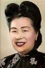 Marion E. Wong photo