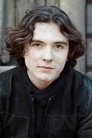 Harry Gilby photo