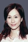 Annie Man Chung-Han photo