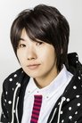 Kazutomi Yamamoto photo