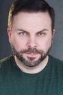 Matthew Cornwell photo