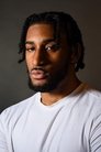 KC Simms photo